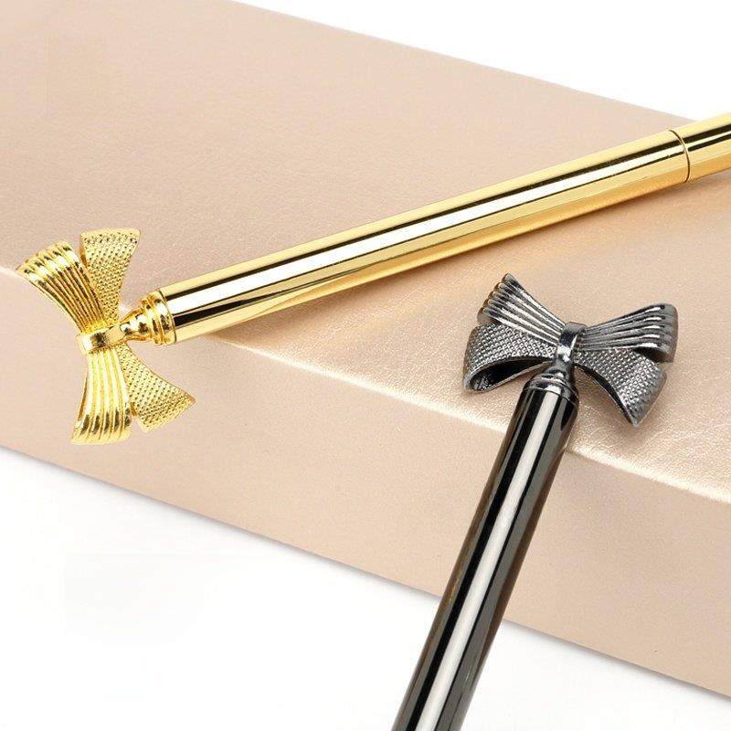 in风弓金属圆珠笔少女心可爱签名笔抖音彩色签名笔定制雕刻,文具电教/文化用品/商务用品,圆珠笔,淘宝优惠券,粉丝福利购,淘宝优惠卷