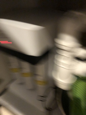 怡口净水器怎么样？用后三天发现被忽悠了是吗？