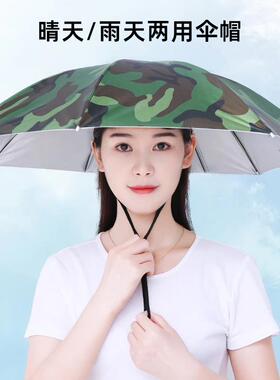 郁金香仿真PU家居装饰摆件仿真花