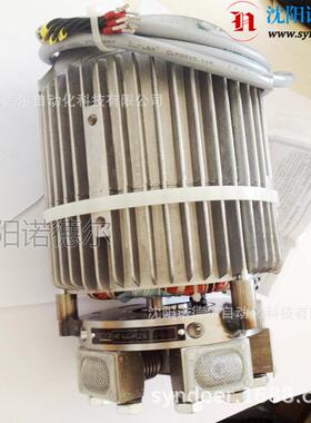 HAWE哈威泵站MPN44-Z12.3-B10-KT3x400/230V50Hz紧凑液压站