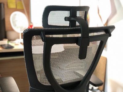 诉说真相保友优b高配版怎么样良心地讲一讲感受