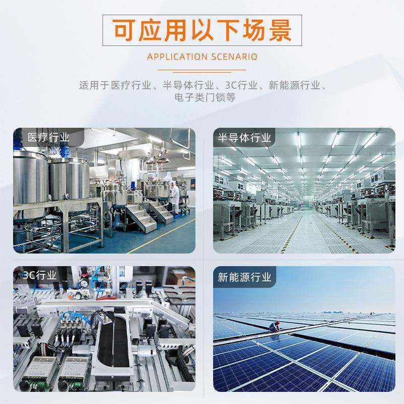 厂家窗帘合页简约门窗五金配件不锈钢铰链静音推拉门折叠
