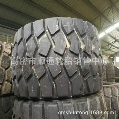 销售工程机械轮胎875/65R29钢丝轮胎750/65R25 29.5R29