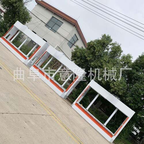 门套板液压冷压机实木家具80吨液压冷压机升降速度快质保二年