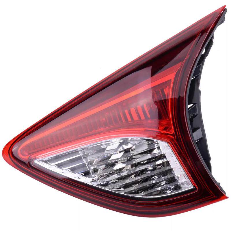 适用于马自达CX-5尾灯内美版2013-2015KR11-51-3F0FKR11-51-3G0F