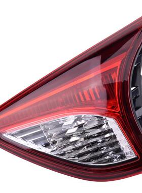 适用于马自达CX-5尾灯内美版2013-2015KR11-51-3F0FKR11-51-3G0F