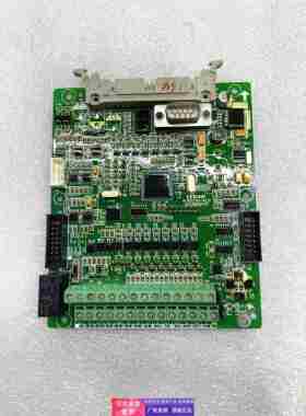 伟创AC80S施工电梯变频器22kw-30-37-45-55-75kw主板CPU控制板