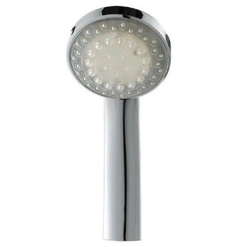 Color Changing Sprinkler Bathroom Sprinkler LED