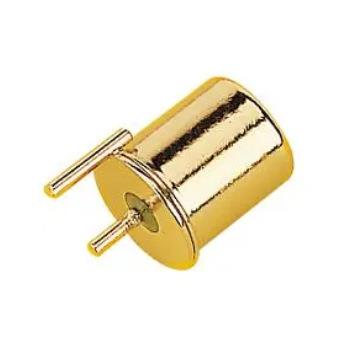 COMUS/ASSEMTECH开关MS24