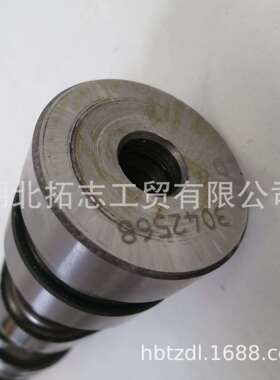 湖北拓志提供内燃机NT855发动机零部件凸轮轴3042568