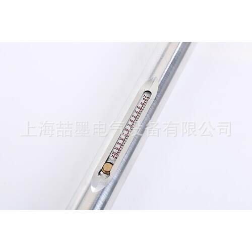 AC3000预置式扭力扳手 可调式扭力扳手 力矩公斤扳手1800~3000N.m