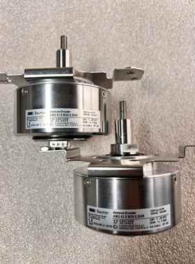 SEW编码器型号AG7W，AMG83 SW29 S2048全新原装现货