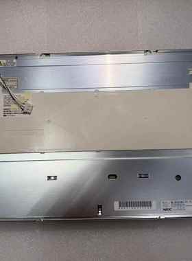 全新NEC12.1寸兄弟机显示屏NL8060BC31-27/17/20/42/42D/42G 询价