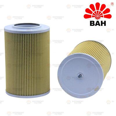 HF-0423液压吸油滤芯860149013 803410154 TLX468FA/100