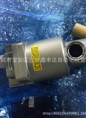 SMC原装过滤器AM350C-N03BC-T AM350C-N03BC AM-BM103 AM-EL350
