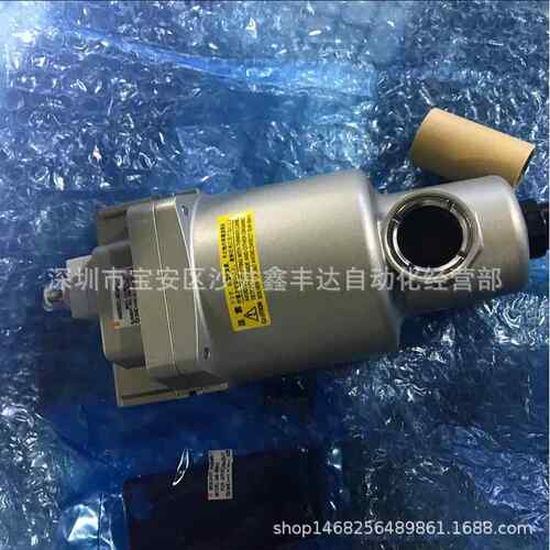 SMC原装过滤器AM350C-N03BC-T AM350C-N03BC AM-BM103 AM-EL350