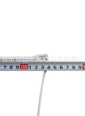 厂家红外灯管1500w1340mm220v方形石英灯丝陶瓷加热红外灯