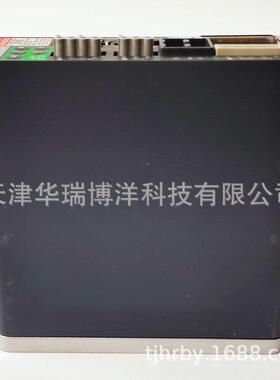 伺服驱动器LXM28AU07M3X伺服驱动器紧凑型外壳无EMC 滤波器
