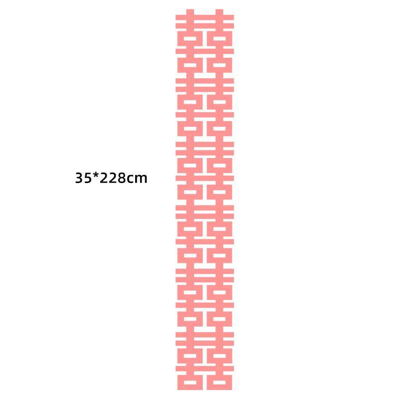 多巴胺结婚大条幅婚房布置套装新房装饰喜字晨袍拍照道具背景墙挂,节庆用品/礼品,节庆布艺用品,淘宝优惠券,粉丝福利购,淘宝优惠卷