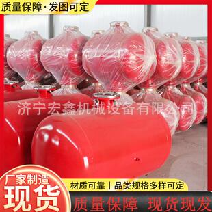 B型空气炮空气助流器 矿用煤仓高能清堵破拱器 现货 量大价格可议