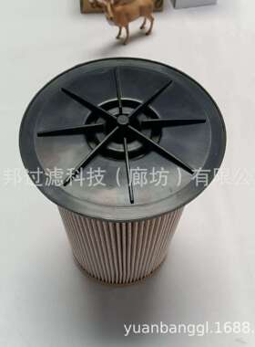供应颇克RE507284PF7770FF5716R56170燃油柴油滤芯滤清器