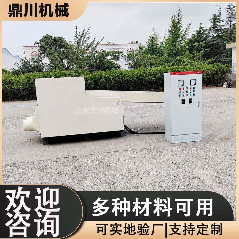 废旧衣服破布机次品无纺布粉碎机服装边角料碎布机操作简单