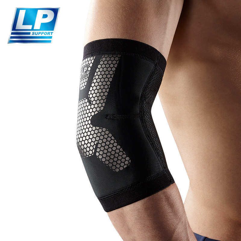 LPCT51炫彩运动护肘 透气运动护具排网篮羽毛球护臂骑行臂套单只,运动/瑜伽/健身/球迷用品,运动护肘/护臂,淘宝优惠券,粉丝福利购,淘宝优惠卷