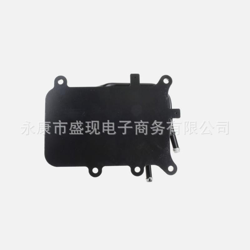 适用于现代Tucson变速箱油冷却器散热器25620D300025620-D3000