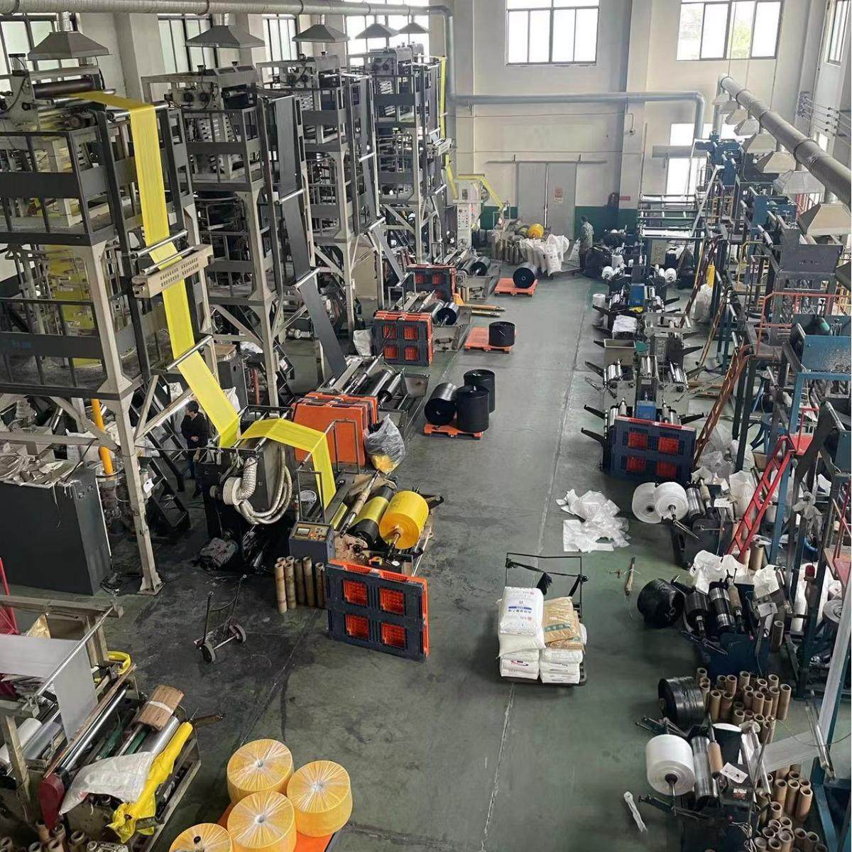 垃圾袋大号黑色加厚酒店物业环卫平口厨房塑料袋子特大超大桶商用,家庭/个人清洁工具,家用垃圾袋,淘宝优惠券,粉丝福利购,淘宝优惠卷