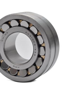 322205-22215A/W3调心滚子承重载荷矿山冶金轴造C纸化工机762械精
