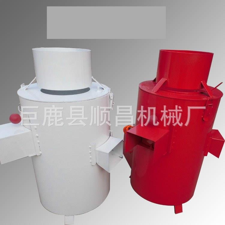栗子皮去机剥皮机小OPY型现青板栗去壳机小型板脱刺机厂栗家货
