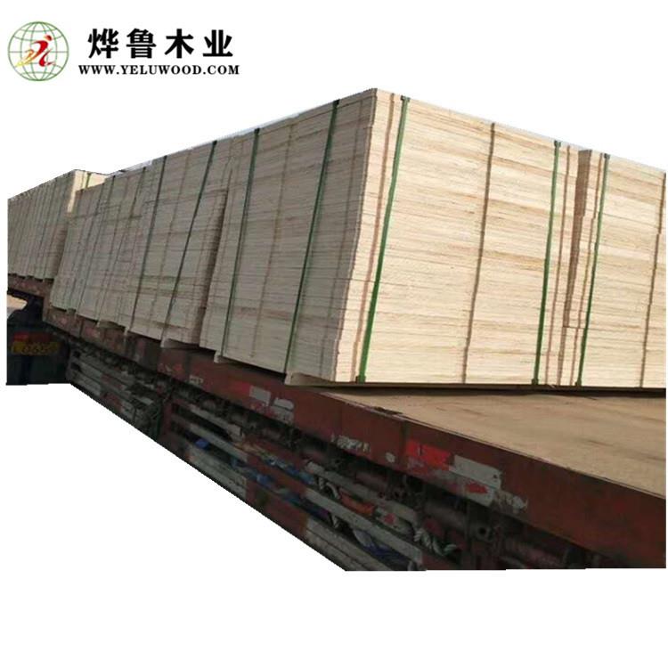 烨鲁直板销车展地台简易组IXA装车地台杨板汽木多层板