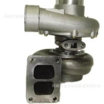 TD08H turbo 38AB004 49188-04210 涡轮增压器