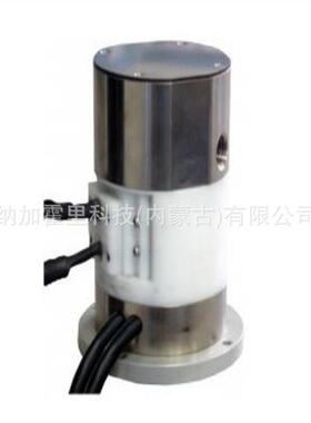 KONSEI 近藤 薄型长行程机械手 HLF-20AS1-S1 HLF-20AS1