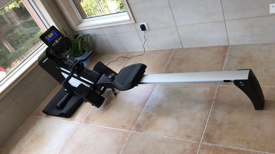 昌隆划船机怎么样评判质量差有依据吗？