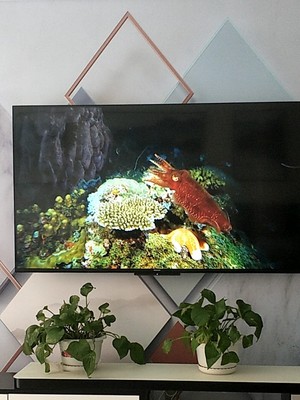 海信HZ55E3D-PRO谁用过没有，大家如何评价？