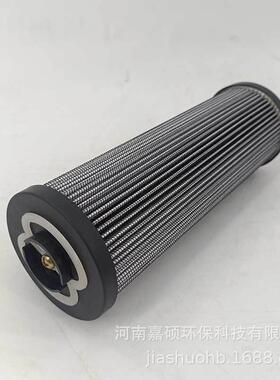 压力管路V过滤器 滤芯 FM40020EMWH 嘉硕环A保