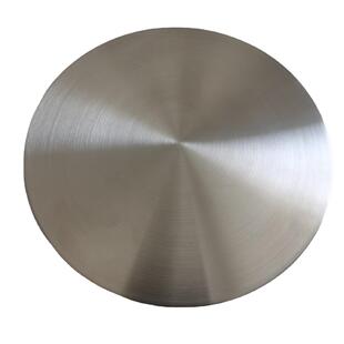 洗菜盆配件水槽盖子304不锈钢厨房器密封盖140大号塞子批