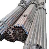 复合厂家不锈钢 碳素桥梁管管复合管不锈钢生产护栏用不锈钢复合