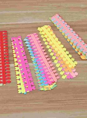 Quilling Quilling Paper Strip KitQuilling Paper Strip
