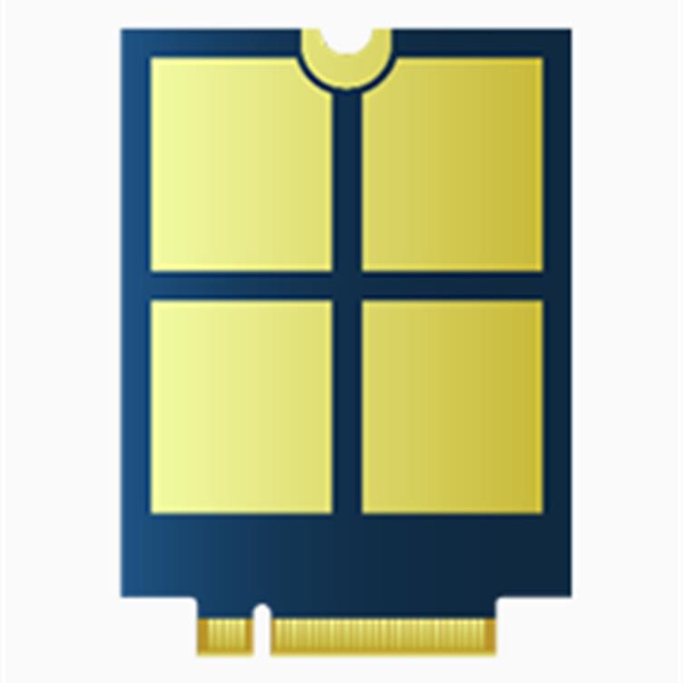 SIM8262E-M2芯讯通5G通信模块高通骁龙X62 SIMCOM原装标准M.2接口