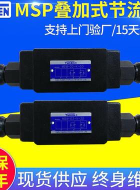 DENISON丹尼逊T6D-045-1R03-B1T6D-050-1R03-B1