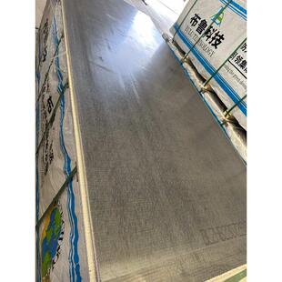 出口集装箱活动房配件框架移动房角头防火岩棉板玻镁板强化地板