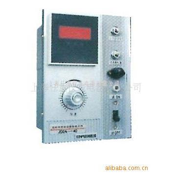 JD1IIA-90该进型调速电机控制器