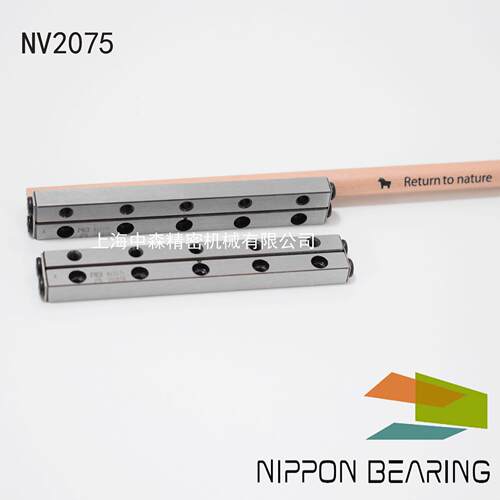 NB中国理商交叉滚柱现货价格优惠NV00-5Z/CUNV275-49Z/CU