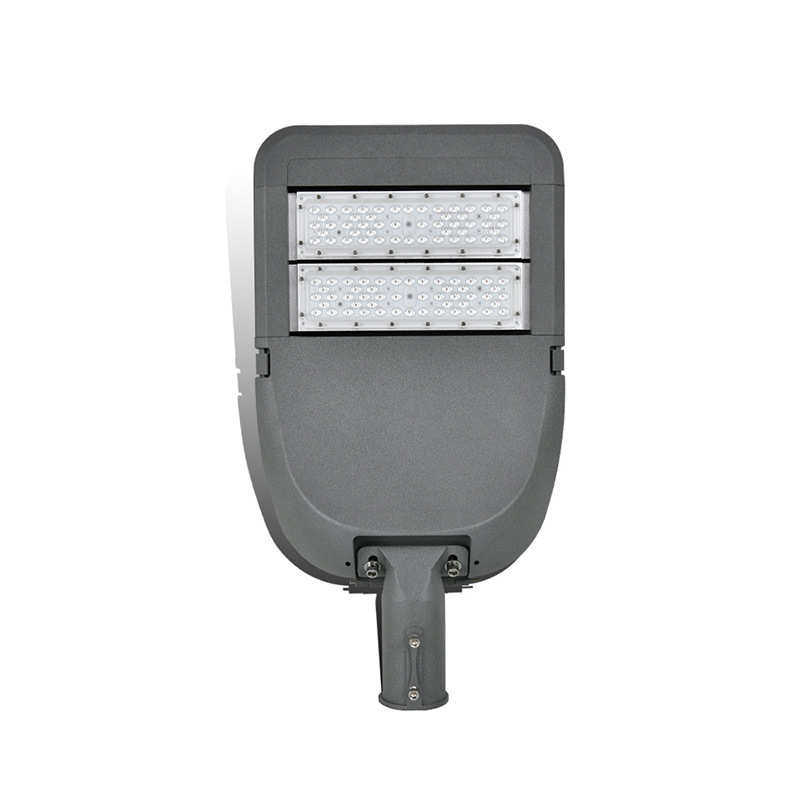 led路灯头高杆路灯220v市电款户外模组路灯道路照明工程厂家直销,家装灯饰光源,道路灯具/智慧路灯/智慧灯杆,淘宝优惠券,粉丝福利购,淘宝优惠卷