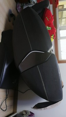 不吹不黑:迪斯T500按摩椅怎么样？谈内幕真相感受