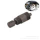 Flywheel Kawasaki Puller For Suzuki 27MM 摩托车双头磁电机拉码