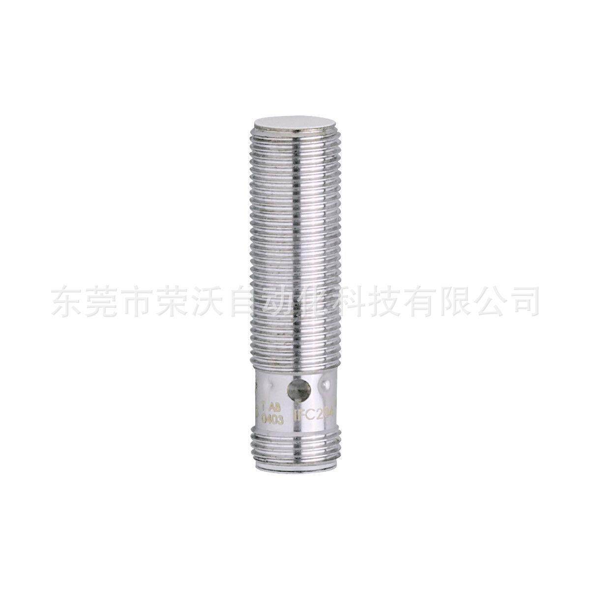 德国IFM易福门接近开关IFT200IFT203现货包邮