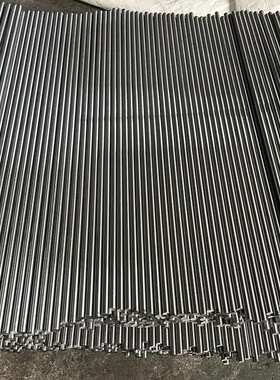 30圆柱长钢内螺纹#圆  销光400045*厂家圆柱销